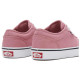 Vans WM Atwood